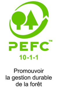 Logo_PEFC_France Logo_PEFC_France