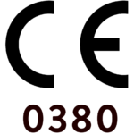 ce-0380