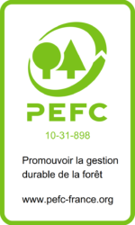 pefc-label-pefc10-31-898-label-pefc-1 - Copie